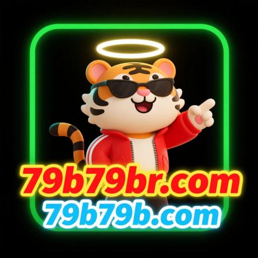 79b79b.com