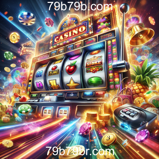79b79b.com